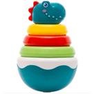 Dino teimoso 17875