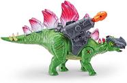 Dino Wars - Stegosaurus
