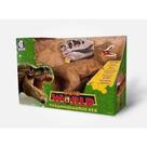 Dino World Tyrannosaurus Rex Cotiplás Dino World Tyrannosaurus Rex Cotiplás