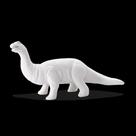Dinopark Pintura Jurassic Brinquedos Bee Toys Menino