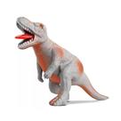Dinopark tiranossauro rex grande (cinta) 0496