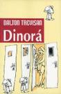 Dinora