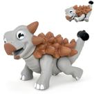 Dinos Cub - COLOSSUS Dinos Cub - COLOSSUS
