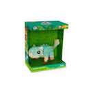Dinosauro Bumpy Baby Dinos Pupee