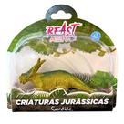 Dinossauro Beast Alive Criaturas Jurássicas Styracosaurus Dinossauro Beast Alive Criaturas Jurássicas Styracosaurus