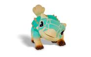 Dinossauro Bolota Jurassic World Bumpy - DINOS BABY Brinquedo Original -1465