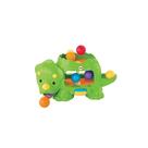 Dinossauro brinquedo