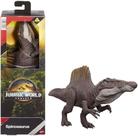 Dinossauro Brinquedo Jurassic World Espinossauro Básico Mattel