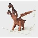 Dinossauro c/ 3 Cabeças E Asas Bota Ovo E Anda C Som E Luzes - dm toys Dinossauro c/ 3 Cabeças E Asas Bota Ovo E Anda C Som E Luzes. Dinossauro c/ 3 Cabeças E Asas Bota Ovo E Anda C Som E Luzes - dm toys Dinossauro c/ 3 Cabeças E Asas Bota Ovo E Anda C Som E Luzes.