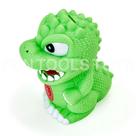 Dinossauro cofre dino cofre - pede dinheiro - 7 frases super engraçadas