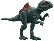 Dinossauro Concavenator Jurassic World 30cm HLK93 Mattel