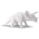Dinossauro Dinopark Pintura C/6 Cores (S)