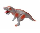 Dinossauro Dinopark Tiranossauro Rex - Bee Toys