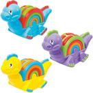 Dinossauro Educativo Empilhassauro - Calesita - Dinossauro Educativo Empilhassauro - Calesita -