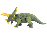 Dinossauro Feras Selvagens