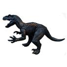 Dinossauro Indoraptor 70x30cm Mimo Style