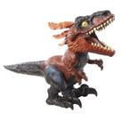 Dinossauro Interativo Pyroraptor - Jurassic World Dominion (Mattel)
