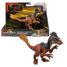 Dinossauro Jurassic World Achillobator Mattel
