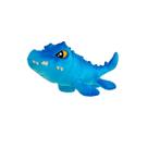 Dinossauro jurassic world baby mosasaurus - pupee 1470
