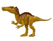 Dinossauro Jurassic World GWT54 15cm Mattel Dinossauro Jurassic World GWT54 15cm Mattel