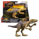 Dinossauro Jurassic World Herrerasaurus Rebirth Mattel