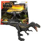 Dinossauro Jurassic World Monolophosaurus Mattel