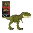 Dinossauro Jurassic World Rebirth Sortidos - Mattel