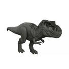 Dinossauro Jurassic World Rebirth Tyrannosaurus Rex