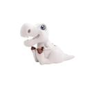 Dinossauro para Pintar Baby Dino Park 0693 - Bee Toys