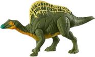 Dinossauro plastico