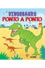 Dinossauro ponto a ponto