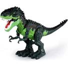 Dinossauro Rex com Luzes, Som e Movimentos - Pais & Filhos Dinossauro Rex com Luzes, Som e Movimentos - Pais & Filhos