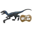 Dinossauro Rush Raptor