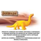 Dinossauro shunossaurus - bee toys