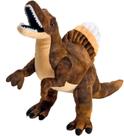 Dinossauro Spinosaurus de Pelúcia Wild Republic - 25cm