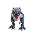 Dinossauro T-Rex Articulado 15cm Impresso 3D