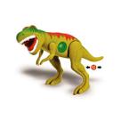 Dinossauro T-Rex Safari 928