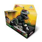 Dinossauro Tiranossauro Attack T Rex Adjomar