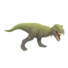 Dinossauro Tiranossauro Rex Dino Hunter - mielle Dinossauro Tiranossauro Rex Dino Hunter - mielle