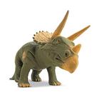 Dinossauro Triceratops