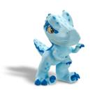 Dinossauro Velociraptor Baby Blue Articulado Jurssic World