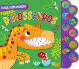 Dinossauros