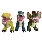 Dinossauros Fera East Alive Sortidos