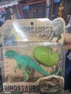 Dinossauros mundo dos dinossauros