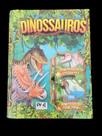 Dinossauros