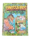Dinossauros