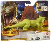 Dinossauros Toy Jurassic World Dominion Ferocious Pack Dinossauros Toy Jurassic World Dominion Ferocious Pack