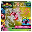 Dinozord Pterodáctilo Combinável Power Rangers Sunny 5183