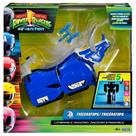 Dinozord Triceratops Combinável Power Rangers Sunny 5183