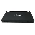 DIO 24FO Montada SC/APC 2Flex DIO 24FO Montada SC/APC 2Flex